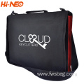 Customized logo printed quality bag for shipping